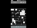 Galaxies Guide - Simon Tatham s Puzzles