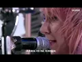 Download Lagu Skillet - Awake and Alive [Live] (Sub español) (Letra)