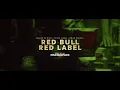 Kaleb Di Masi❌Omar Varela❌Alejo Isakk.(RED BULL RED LABEL)OFICIAL
