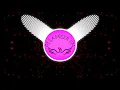 Download Lagu CHUM CHUM PAYE VAJE GHUNGUR SOUNDCHEAK DJ SAMEER SN AHMEDNAGAR