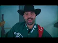 Baile Con Mi Ex - Grupo La Revo (Video Oficial)