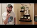 How to Install Floating Shelves