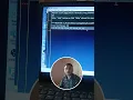 print odd numbers from 1 to n using while loop