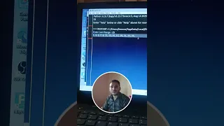 print odd numbers from 1 to n using while loop