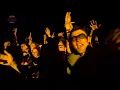 The Strokes - Last Nite (Reading 2011)