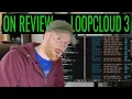 Loopcloud 3 - Add Analyze Your Sample Library FREE