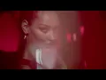 2013 RENAULT CLIO Commercial   Commercials  World, Funny Little Stories