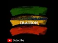 IRATION-HOLIDAY IN PARADISE w/ lyrics