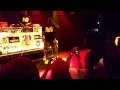 Download Lagu Raekwon - Knowledge God (Live@Paradise Rock Club, Boston) #OB4CLtour