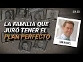 Download Lagu DONNA ADELSON Y DAN MARKEL | El caso de CONSPIRACIÓN FAMILIAR más siniestra de los Estados Unidos