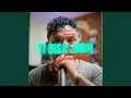 Download Lagu Ti bisa Jauh