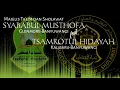 Download Lagu Suluk Man Mitslukum||Voc.Ustad Ahmad(Tsamrotul Hidayah)