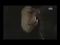 Yulia Citra - Dibalik Penantian [Official original Video]