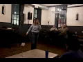 Thursday Night Laughs - Ethereal Public House