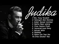 Download Lagu Judika Full Album ( Lagu-lagu pilihan )