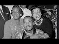 The black man who killed MLK s Mother Forgotten History