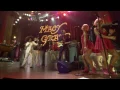 Macy Gray - Demons (Live in Las Vegas 2005)