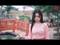 Download Lagu Adel Salsabela - Gelo Ning Ati