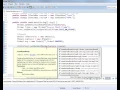 Java JCheckbox application