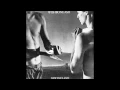 Wishbone Ash - Outward Bound