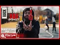 HARTFORD PO DON PESHY BACK IN MY BAG SERIES SN 03EP 03 HARTFORD CT SB WanyeVisuals