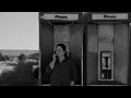 Francesca Tells Saul What Happend After Breaking Bad | Better Call Saul