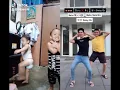 Download Lagu Zhirinimocan Challenge | tiktok