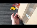 🎃XXL UNBOXING KIT 😱👻 PIXEL HOBBY
