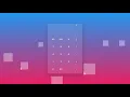 GLASSMORPHISM CALCULATOR USING HTML CSS AND JAVASCRIPT