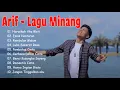 Best Of The Best Arief Full Album  Arif Full Album Viral Tiktok Terbaru 2021  Haruskah Aku Mati