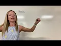AP Biology Exam Prep Unit 5 Heredity Review