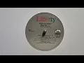 A5 Mamie Blue - Horace Andy – Best Of Horace Andy