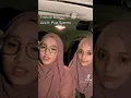 Lagu Thola'al Badru Liza ft.Puja Syarma #shorts #sholawatan_yuk #merdusekali #calonistri#sholikhah#idaman