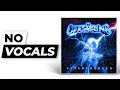Download Lagu Make It All Right - The Offspring | Instrumental (Karaoke/No Vocals)