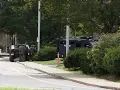Central NH Ops Unit At Holiday Inn