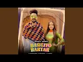 Download Lagu Bawliyo Bartar