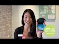 How to Be Successful with Invisalign Treatment