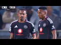 Download Lagu Betway Premiership Highlights | Orlando Pirates vs Stellenbosch | PSL Highlights and Goals