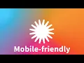 Creating mobile-friendly visualizations with Flourish