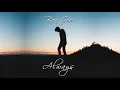 Download Lagu Bon Jovi - Always HD (lyrics + Remastered Audio)