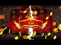 Lagu Gates of Olympus Super Scatter! - How Far Can We Push R100? Pragmatic Play