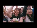YONFES2024 10-FEET 第ゼロ感