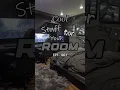 Cool stuff for your room pt 40