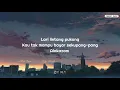 Lagu Viral TikTok 2022 | Pok Amai-Amai | Floor88 - Hutang (Lirik)