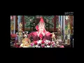 Download Lagu 2014-09-14 HH Living Buddha Lian-sheng Sheng-yen Lu Instructs Hayagriva Mudra