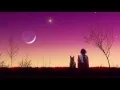Download Lagu Nightcore - You Don`t Know