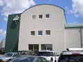 Summit Brewing Company Wikipedia article