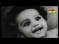 Manushyan Mathangale Video Song | Achanum Bappayum | G Devarajan | K J Yesudas