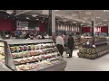Winn Dixie opening
