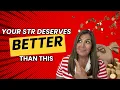 How I Outperform Big Vacation Rental Managers Every Time Secret to Maximum Revenue